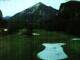 Alvaneu Bad 14.06.2025 21:55