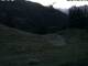 Attinghausen 14.06.2025 21:55
