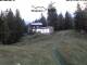 Attinghausen 12.07.2025 21:05