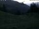 Attinghausen 08.06.2025 21:55