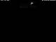 Attinghausen 29.04.2025 21:55