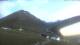 Avers 14.06.2025 21:55