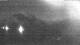 Avers 30.04.2025 21:55