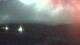 Avers 21.04.2025 21:55