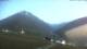 Avers 08.06.2025 21:55