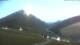 Avers 08.06.2025 21:55
