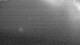 Avers 22.03.2025 21:55
