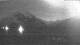 Avers 29.04.2025 21:55