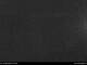 Biglen 02.05.2025 21:55