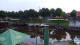 Carolinensiel-Harlesiel 11.05.2025 21:46