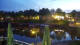 Carolinensiel-Harlesiel 30.04.2025 21:46