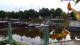 Carolinensiel-Harlesiel 10.07.2025 21:46