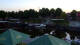 Carolinensiel-Harlesiel 01.07.2025 21:46