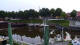 Carolinensiel-Harlesiel 08.06.2025 21:46