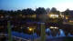 Carolinensiel-Harlesiel 29.04.2025 21:46