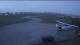 Baltrum 30.04.2025 21:55