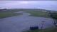 Baltrum 14.06.2025 21:55