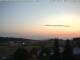 Bassersdorf 14.06.2025 21:55