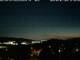 Bassersdorf 30.04.2025 21:55