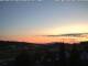 Bassersdorf 29.06.2025 21:55