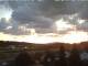 Bassersdorf 11.07.2025 21:55