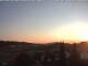 Bassersdorf 12.07.2025 21:05