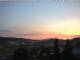 Bassersdorf 01.07.2025 21:55