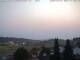 Bassersdorf 08.06.2025 21:55