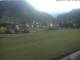 Bergün 14.06.2025 21:55