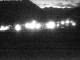Bergün 30.04.2025 21:55