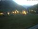 Bergün 23.05.2025 21:55