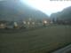 Bergün 08.06.2025 21:55
