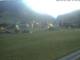 Bergün 03.07.2025 21:55