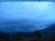Bevera di Sirtori 05.05.2026 21:05