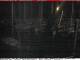 Brunnen 25.04.2025 21:55
