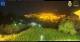 Palestrina 30.04.2025 21:55