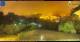 Palestrina 02.05.2025 21:55