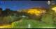 Palestrina 30.06.2025 21:55