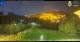 Palestrina 08.06.2025 21:55