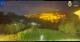 Palestrina 14.06.2025 21:55
