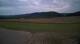 Witzenhausen 14.06.2025 21:55