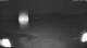 Witzenhausen 30.04.2025 21:55