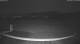 Witzenhausen 30.04.2025 21:55