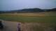 Witzenhausen 08.06.2025 21:55