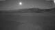 Witzenhausen 10.05.2025 21:55