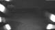 Witzenhausen 29.04.2025 21:55