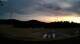 Witzenhausen 11.07.2025 21:55
