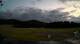 Witzenhausen 07.06.2025 21:55