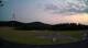 Witzenhausen 08.06.2025 21:55