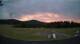 Witzenhausen 14.06.2025 21:55
